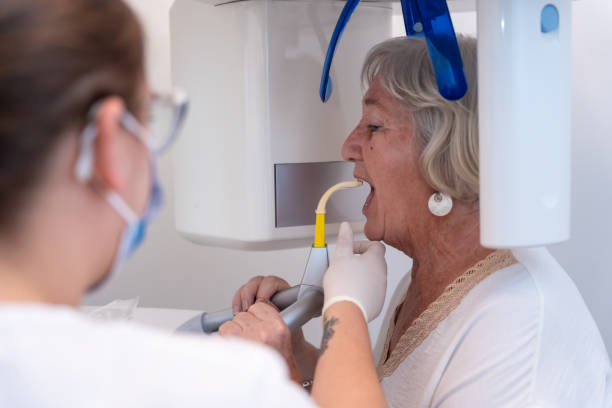 Best Weekend Emergency Dentist in Susanville, CA