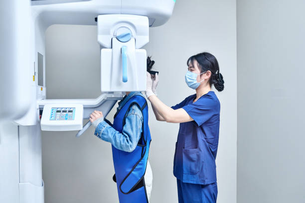 Best Same-Day Emergency Dentist in Susanville, CA
