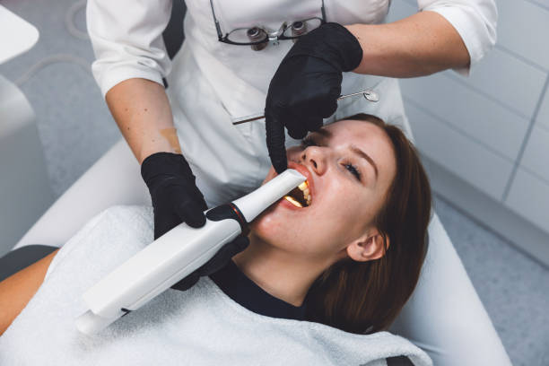 Best Emergency Tooth Extraction in Susanville, CA