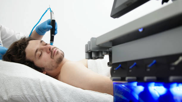 Best Weekend Emergency Dentist in Susanville, CA